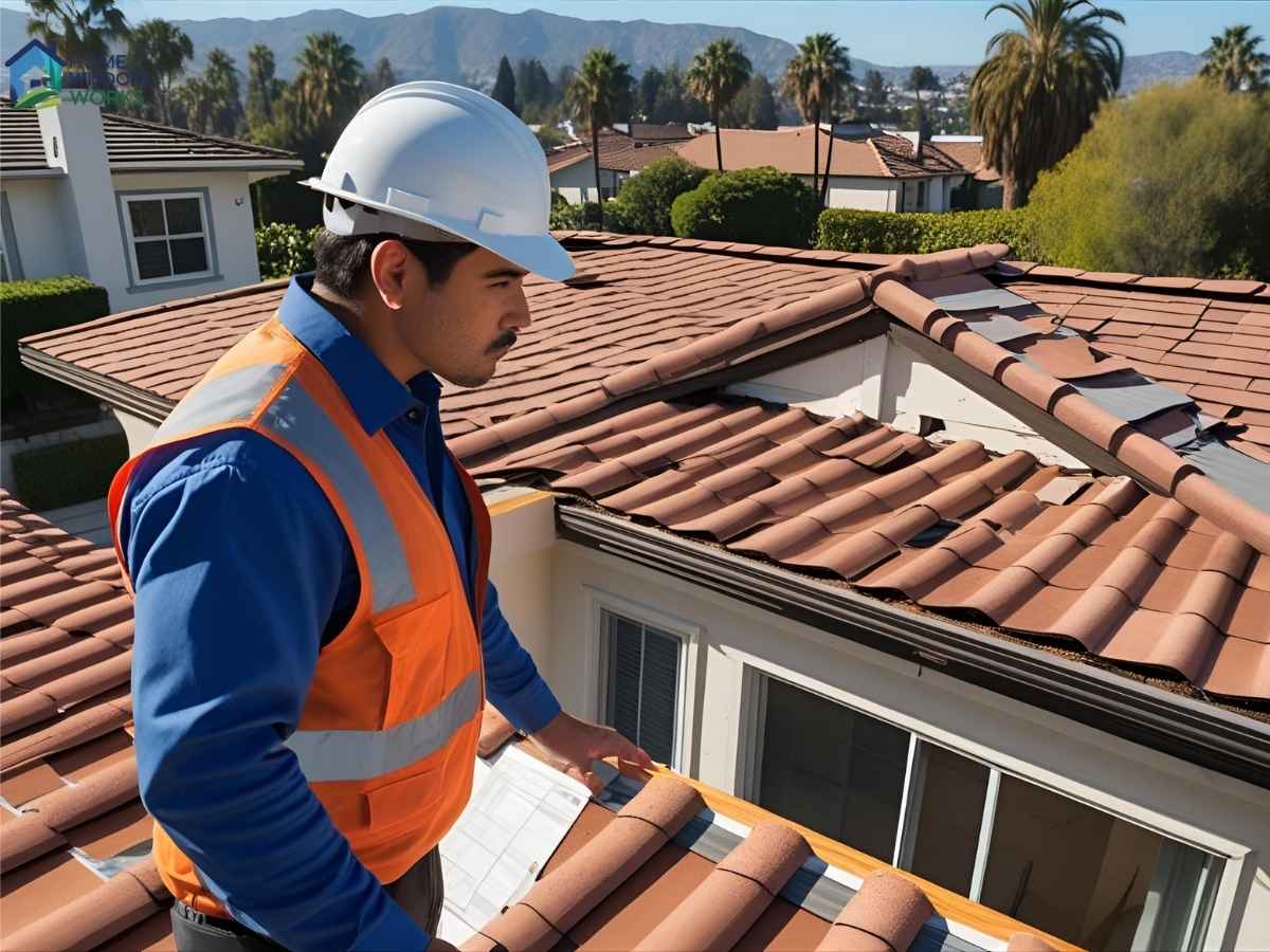 Comprehensive Home Inspection Checklist for Los Angeles Buyers