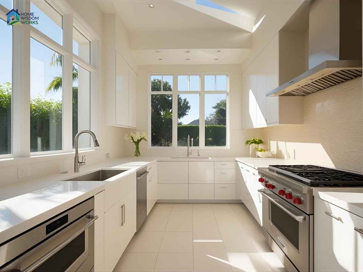 Energy-Efficient Appliances in Los Angeles: Cost Savings and Local Rebate Programs