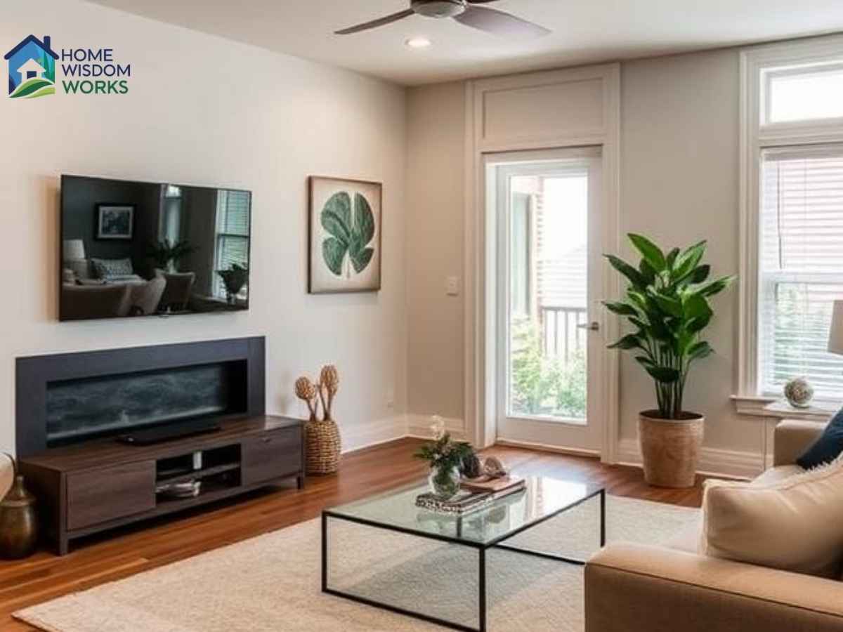 Greenhaven Home Automation Trends: Transforming Los Angeles Living