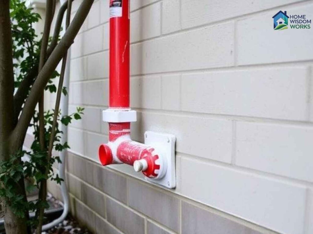 Avoiding Winter Pipe Bursts in North Park Bungalows, Los Angeles 1 Preventing winter pipe bursts in North Park bungalows Los Angeles