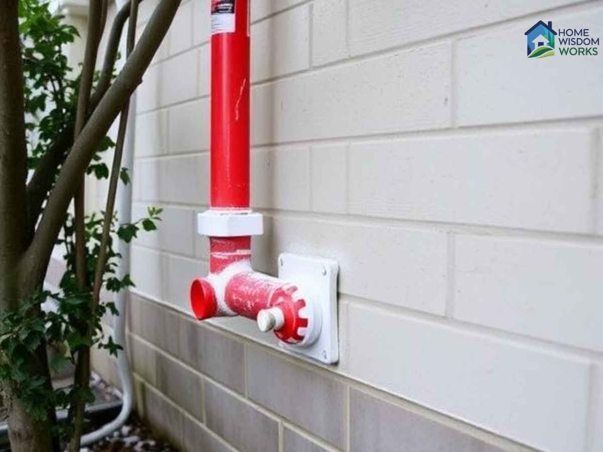 Preventing winter pipe bursts in North Park bungalows Los Angeles